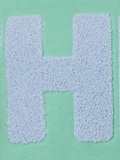 Sweaters groen eiszeit - Image 3