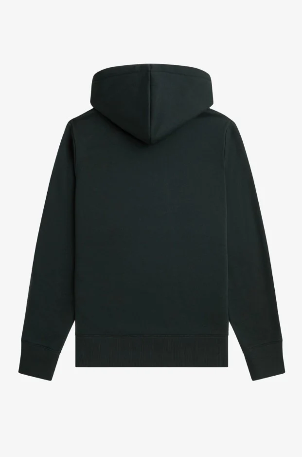 Sweaters groen Fred Perry - Image 2