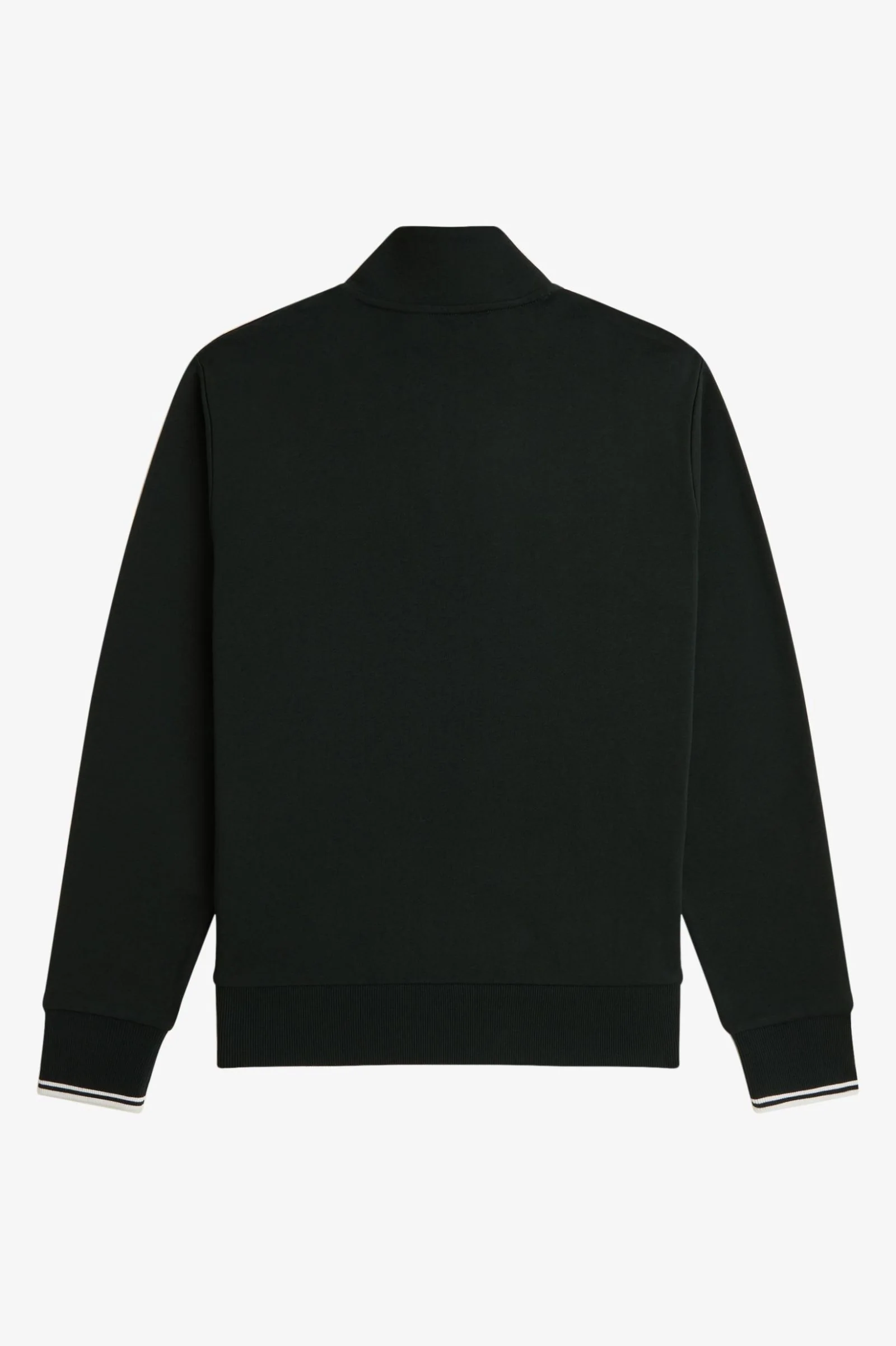 Sweaters groen Fred Perry - Image 4