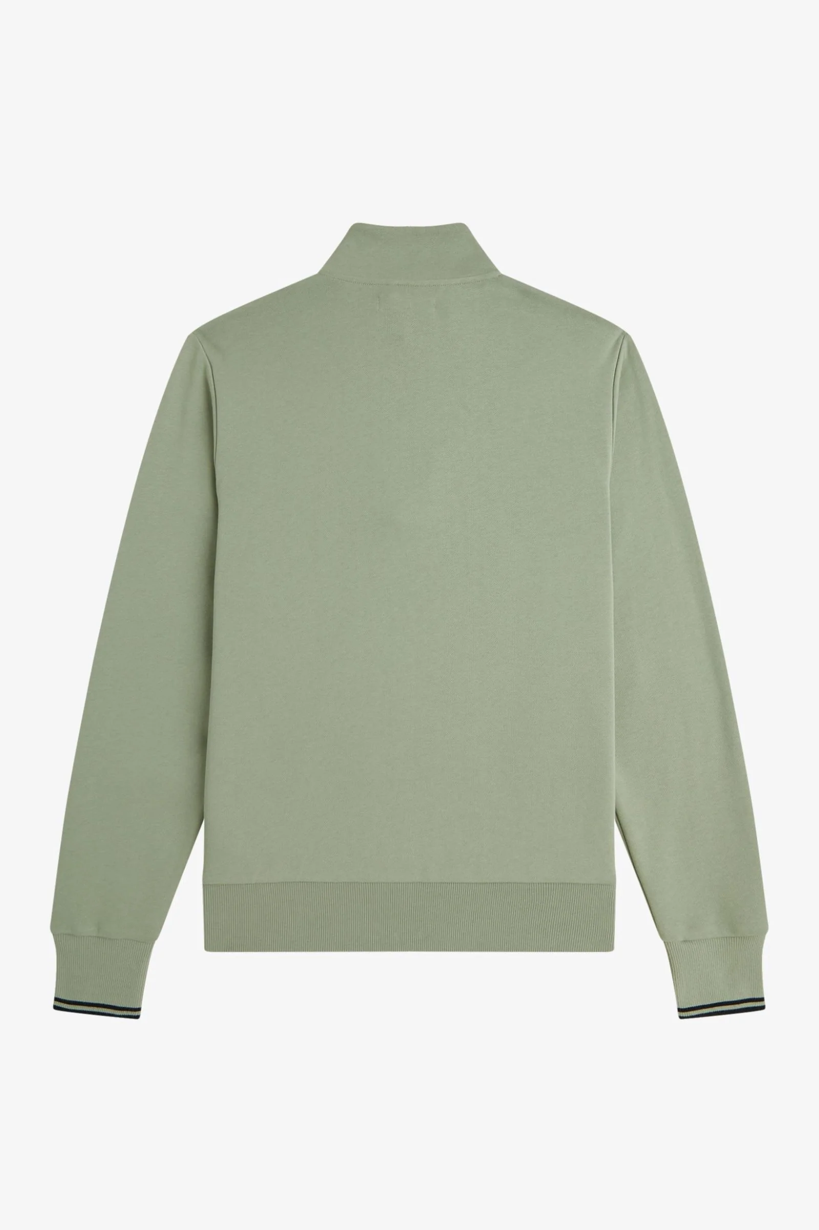 Sweaters groen Fred Perry - Image 5