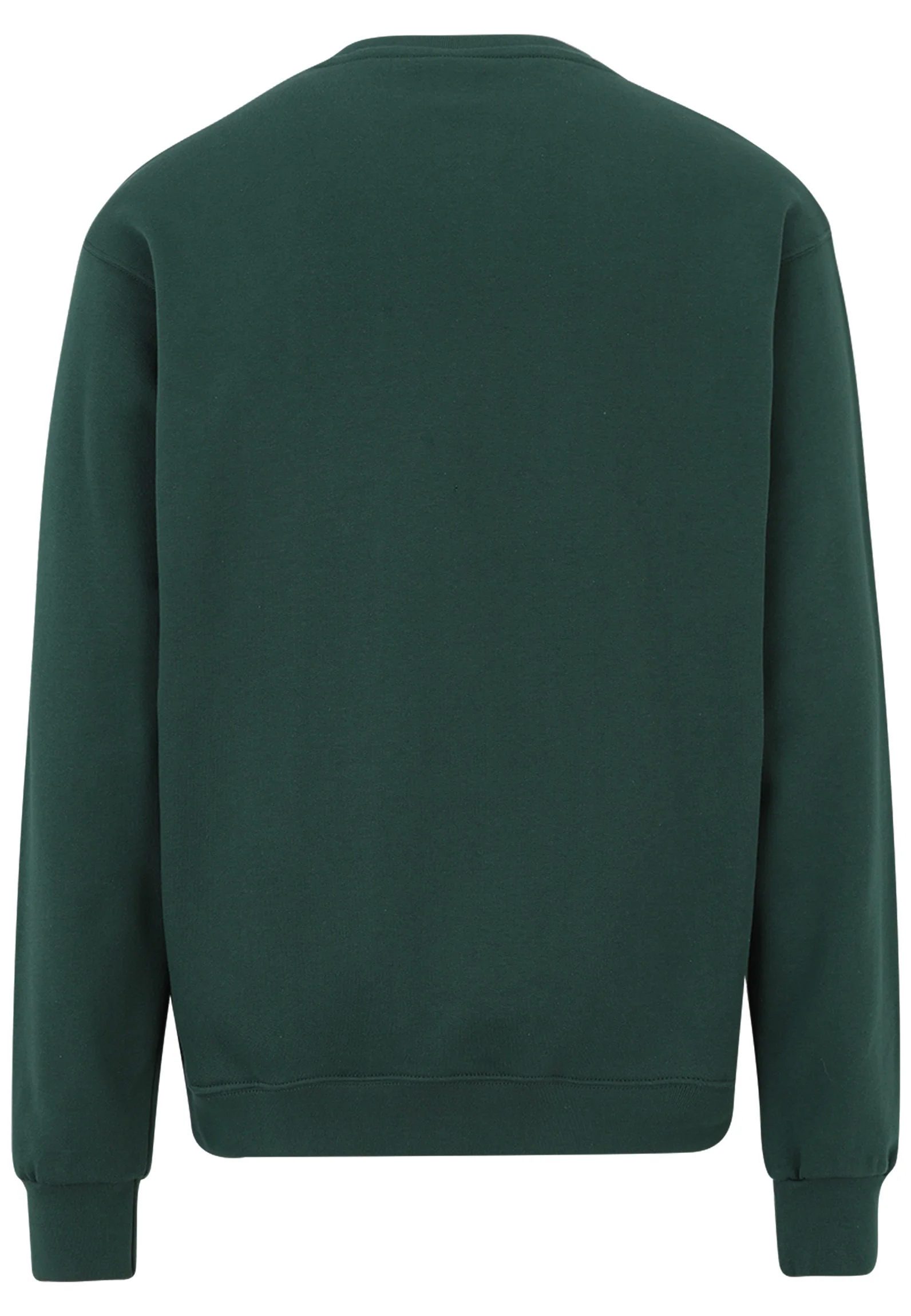 Sweaters groen Iriedaily - Image 3