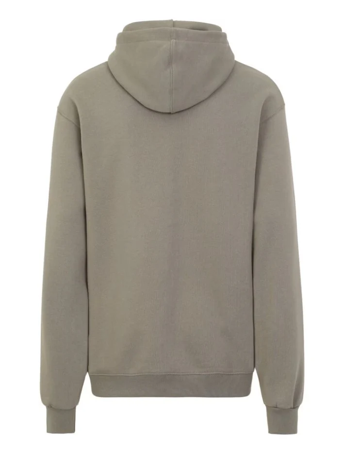 Sweaters groen Iriedaily - Image 2