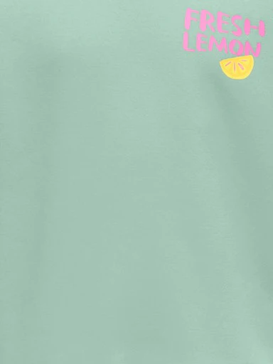 Sweaters groen KIDS ONLY - Image 4
