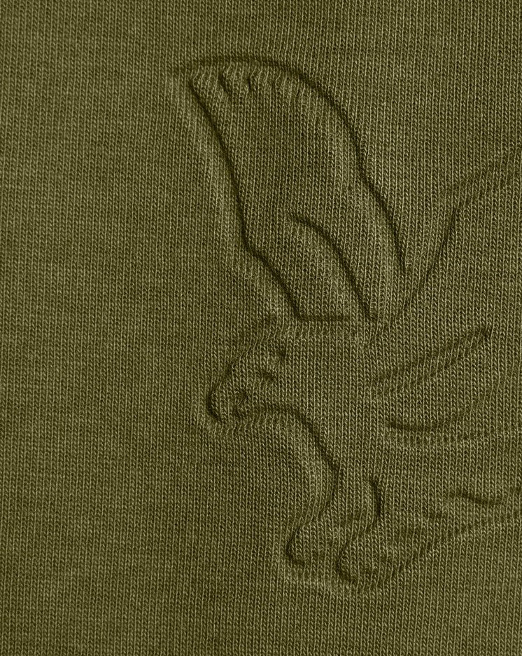 Sweaters groen Lyle & Scott - Image 5