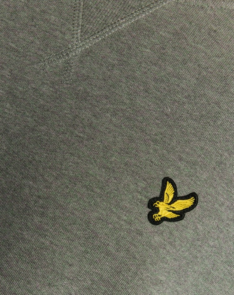 Sweaters groen Lyle & Scott - Image 2
