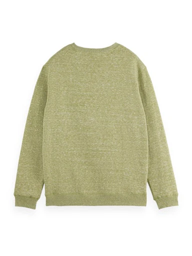 Sweaters groen Scotch & Soda - Image 2