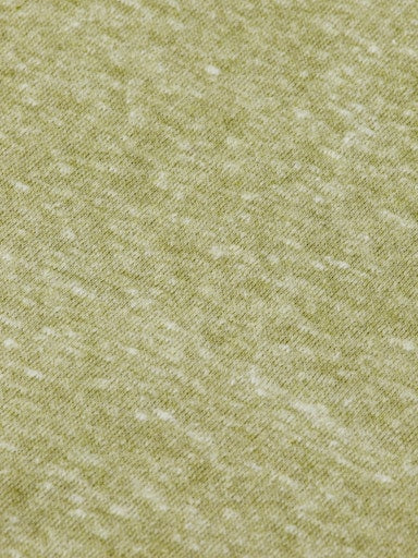 Sweaters groen Scotch & Soda - Image 3