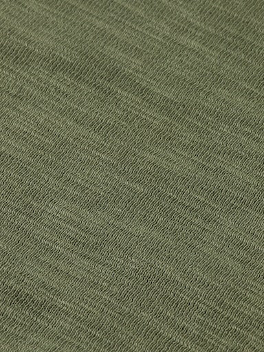 Sweaters groen Scotch & Soda - Image 2