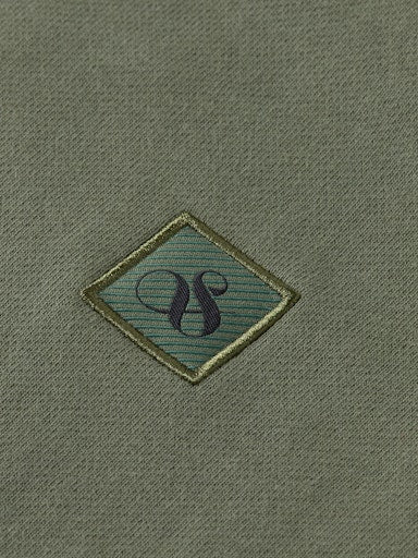 Sweaters groen Scotch & Soda - Image 4