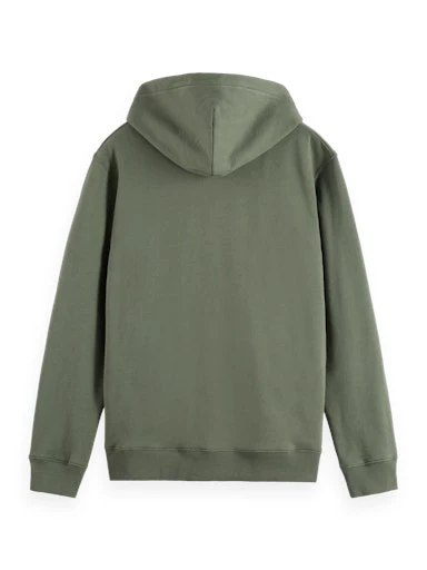 Sweaters groen Scotch & Soda - Image 5