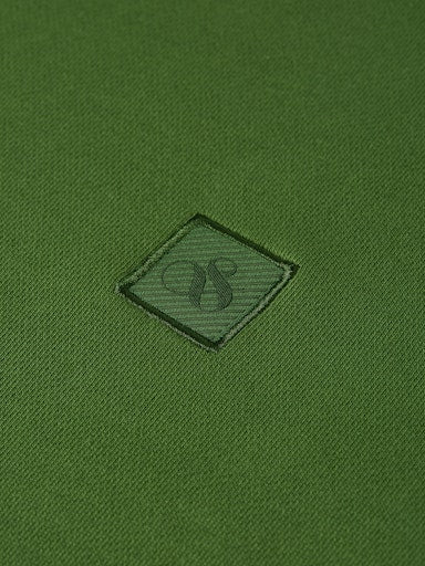 Sweaters groen Scotch & Soda - Image 3