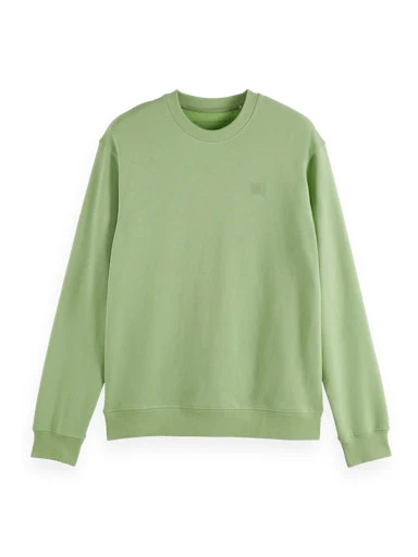 Sweaters groen Scotch & Soda - Image 3