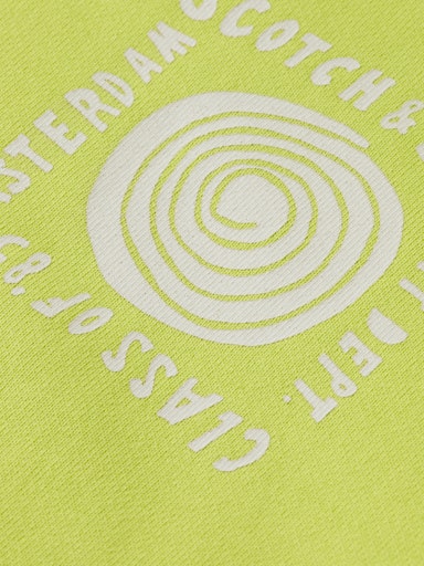 Sweaters groen Scotch & Soda - Image 3