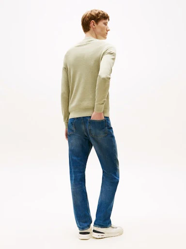 Sweaters groen Tommy Hilfiger - Image 2