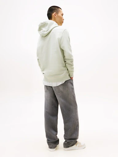 Sweaters groen Tommy Jeans - Image 2