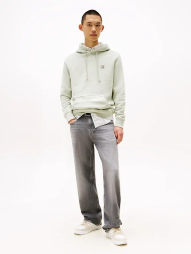 Sweaters groen Tommy Jeans - Image 3