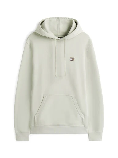 Sweaters groen Tommy Jeans - Image 4