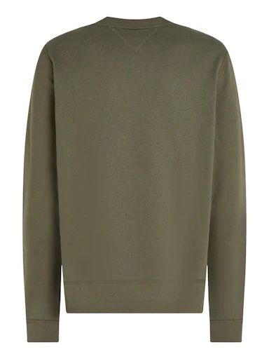 Sweaters groen Tommy Hilfiger - Image 3