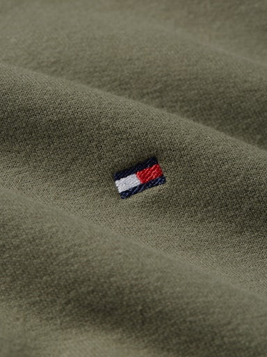 Sweaters groen Tommy Hilfiger - Image 5