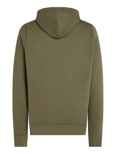 Sweaters groen Tommy Hilfiger - Image 4