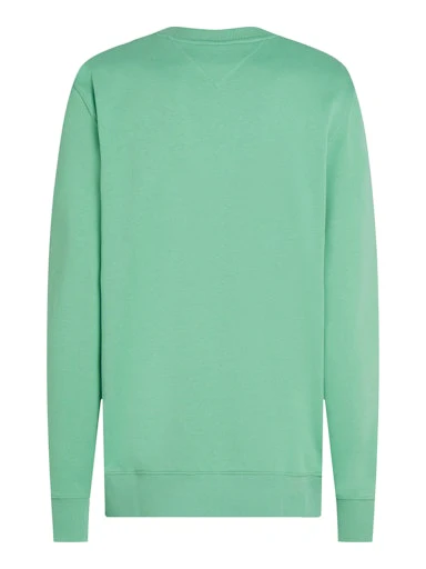 Sweaters groen Tommy Hilfiger - Image 6