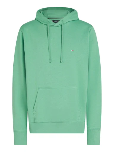 Sweaters groen Tommy Hilfiger - Image 5