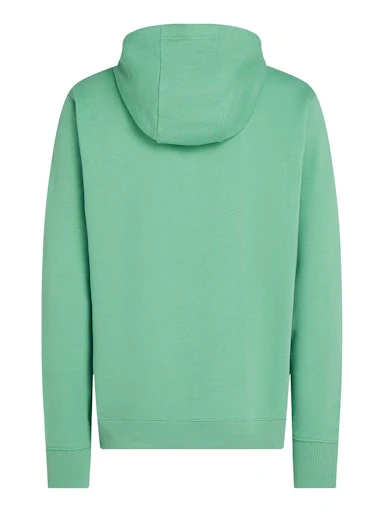 Sweaters groen Tommy Hilfiger - Image 6
