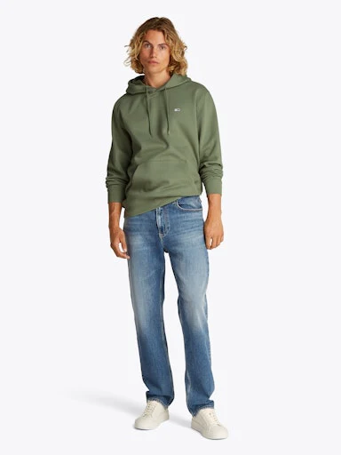 Sweaters groen Tommy Jeans - Image 2