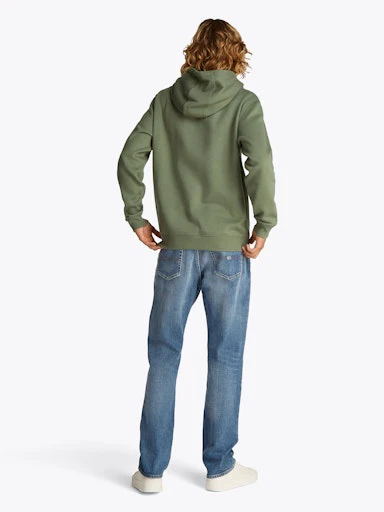 Sweaters groen Tommy Jeans - Image 3