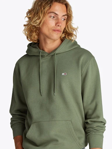 Sweaters groen Tommy Jeans - Image 4