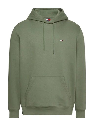 Sweaters groen Tommy Jeans - Image 5
