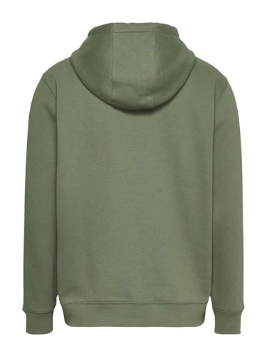 Sweaters groen Tommy Jeans - Image 6