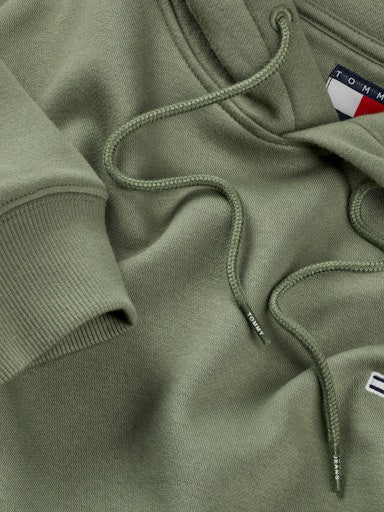Sweaters groen Tommy Jeans - Image 7