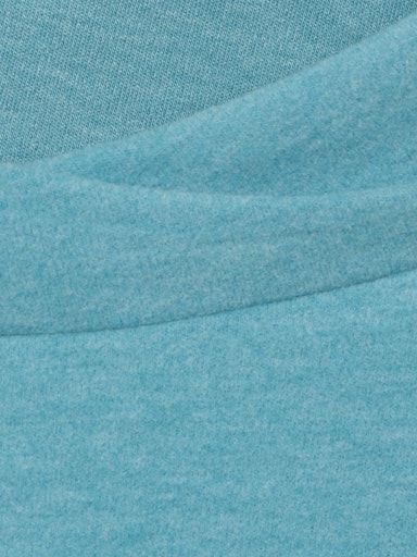 Sweaters groen Via Appia Due - Image 3