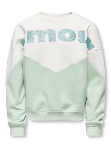 Sweaters KIDS ONLY