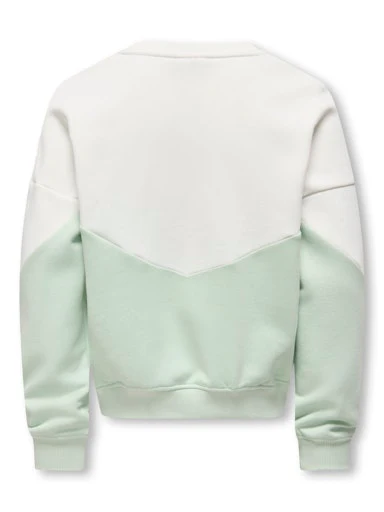 Sweaters KIDS ONLY - Image 2