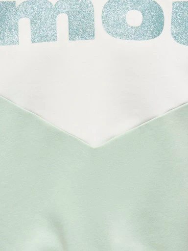 Sweaters KIDS ONLY - Image 3
