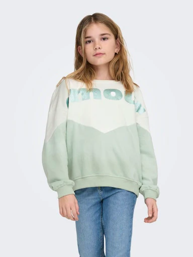 Sweaters KIDS ONLY - Image 4