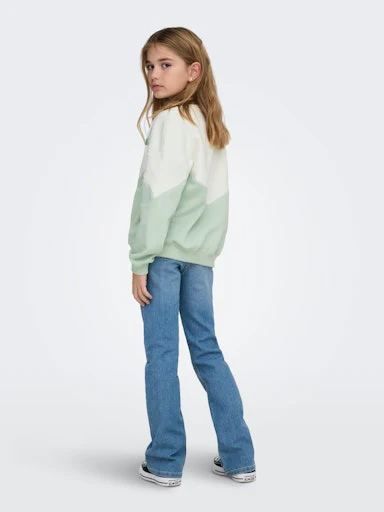 Sweaters KIDS ONLY - Image 5