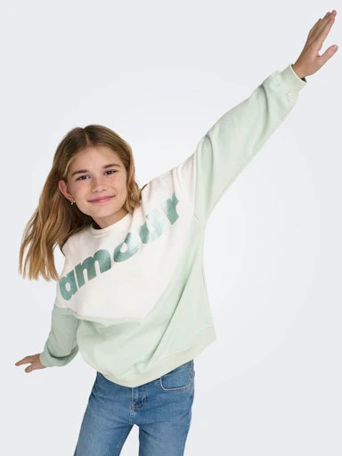 Sweaters KIDS ONLY - Image 6
