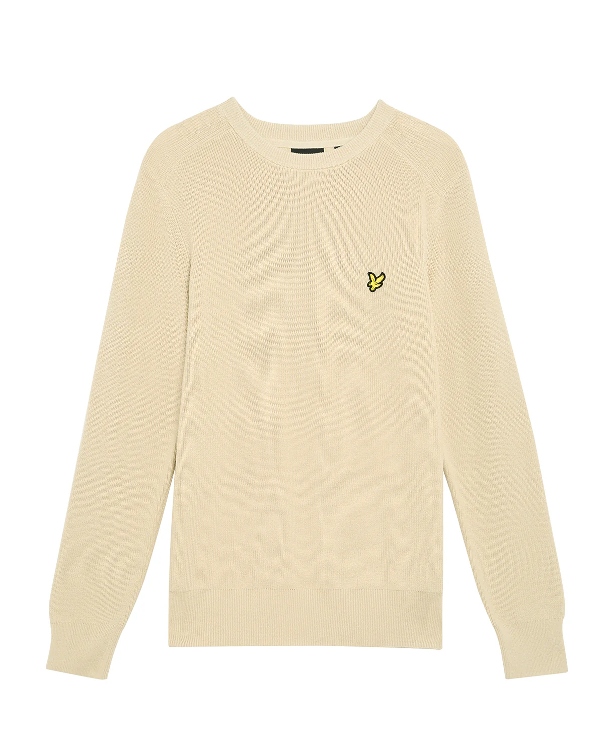 Sweaters  Lyle & Scott