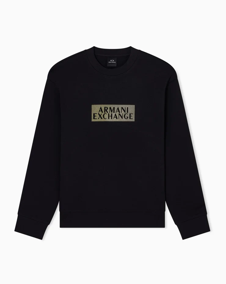 Sweaters multicolor Armani Exchange - Image 3