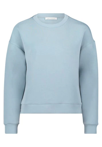 Sweaters multicolor Betty & Co