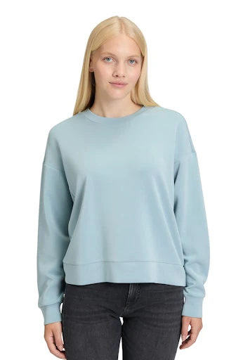 Sweaters multicolor Betty & Co - Image 3