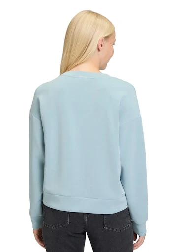 Sweaters multicolor Betty & Co - Image 4