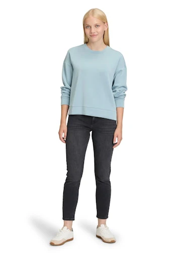 Sweaters multicolor Betty & Co - Image 5