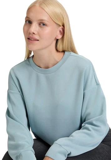 Sweaters multicolor Betty & Co - Image 6