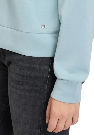 Sweaters multicolor Betty & Co - Image 7