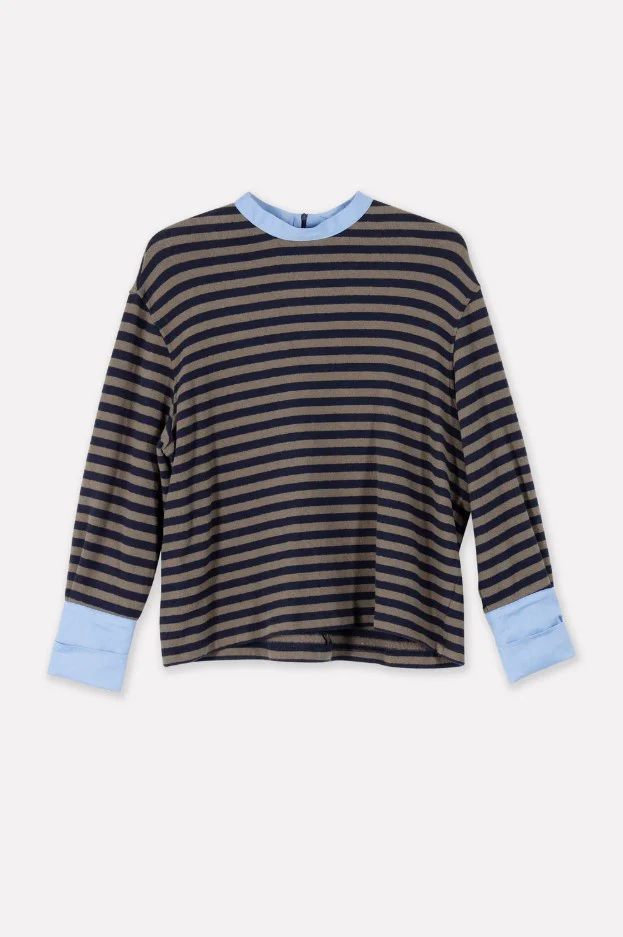 Sweaters multicolor Collectors Club - Image 2