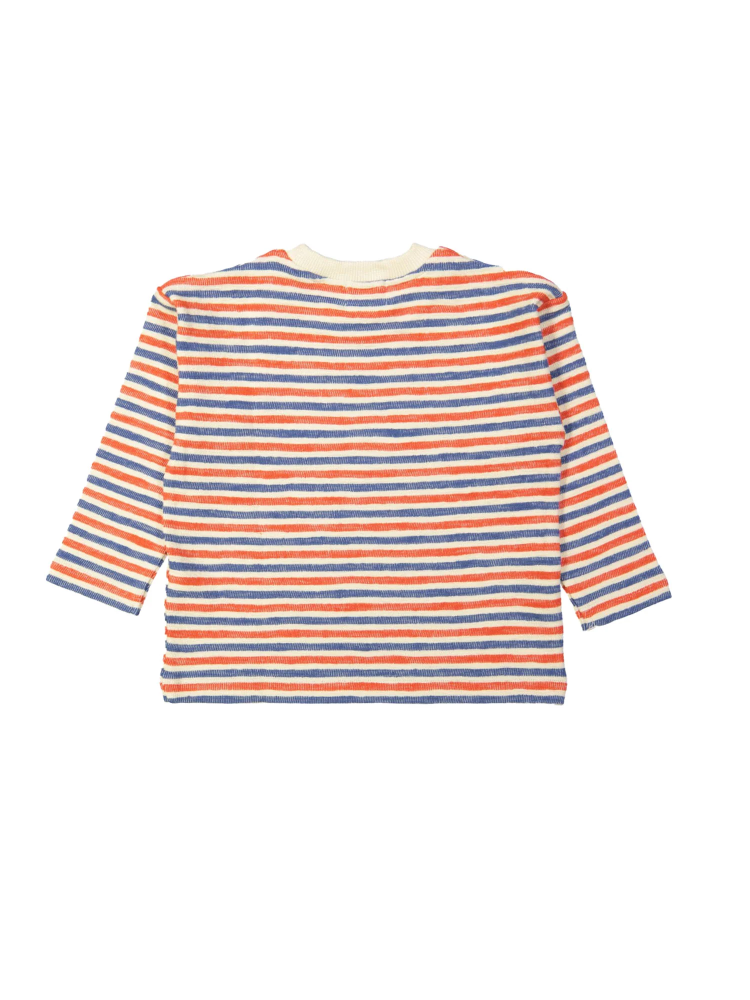 Sweaters multicolor Filou & Friends - Image 2